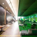 베스트 골프 아카데미 이미지