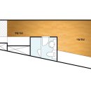 일진 공인중개사사무소 이미지