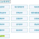 테헤란로202 이미지