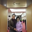 김덕권 Daum카페