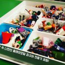 나만의 피규어 만들기-아트토이 이미지