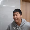 족발야시장 보람점 이미지