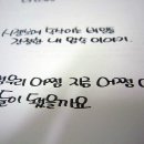 칼라노래연습장 이미지