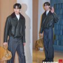 핸섬가이 이미지