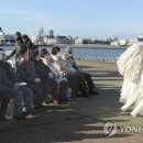 재일통신