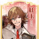 여왕벌PC 이미지