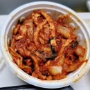 강한남자족발 이미지