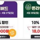 센텀 이미지