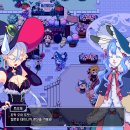 로얄블루아트