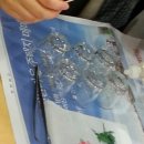 잔누르미 이미지