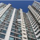 두보아파트 이미지