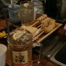 철길부산집 이미지