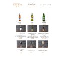 도로시파스타 연정 이미지