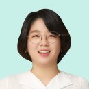 용혜인 이미지