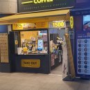 도란도란 주민공동이용시설 이미지