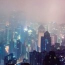 자연안에한의원중구점 이미지