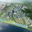 오룡유치원 이미지