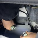 보쉬카서비스 의정부점 이미지