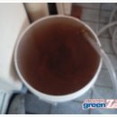 서원동-14 이미지