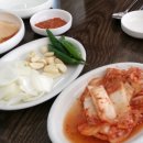 백세추어탕·삼계탕 이미지