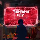 강남-099 이미지