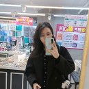 으뜸플러스안경 광안역점 | 광안리 안경 으뜸플러스안경 도매가 수준 렌즈 선글라스 다양하고 저렴