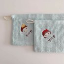 잼잼어린이집 이미지