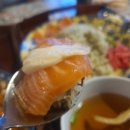 카바레식당 이미지