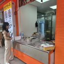 명진 | 목동 파리공원 만두 맛집, 포장만두전문점 명진만두 후기