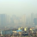 청암기업(주) 이미지