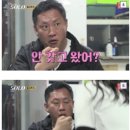경주신라풀빌라 이미지
