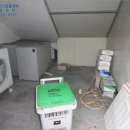 완산-100 이미지