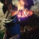 휴앤스테이 이미지