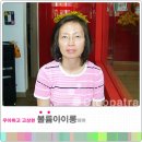 아이롱펌 #193: 가늘고 힘없는 모발에 가능한 아이롱퍼머 이미지