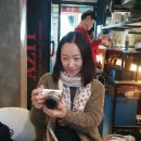 펍아지트(Pub-AZIT)