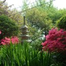 삼풍가든 이미지