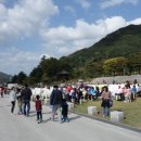 낙동강물문화관 이미지