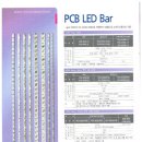 에스에스마트 이미지