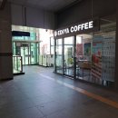 이디야커피 (온양온천역점) 이미지