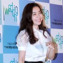 유선 이미지