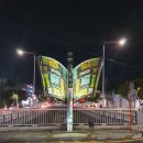 대학동-49 네이버블로그