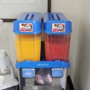 조선육회 영등포직영점 | 청와옥 양재직영점 양재동맛집 양시숲 순대국맛집 후기