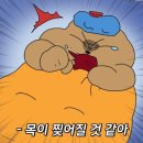 문정우리들약국 이미지