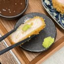 이에스원 | 송도 돈카츠 맛집 "요하루" 특로스카츠 후기, 주차정보