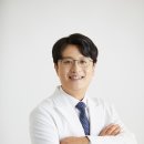 보명한의원 이미지