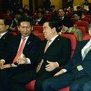 안희정 카카오 검색결과
