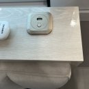 팔공포레스트 | 대구 근교 신상 독채 펜션 &#39;팔공포레스트&#39; 숙박 후기 / 팔공산 독채 펜션 추천