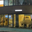 감삼동307 이미지