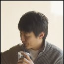 구제짱 이미지