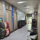 목동역스크린골프 이미지